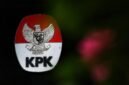 KPK Tetapkan Ahmad Dedi Tersangka Korupsi Bea Cukai. (Foto: Dok. CNN Indonesia)