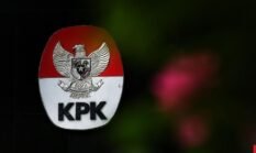 KPK Tetapkan Ahmad Dedi Tersangka Korupsi Bea Cukai