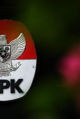 KPK Tetapkan Ahmad Dedi Tersangka Korupsi Bea Cukai