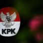 KPK Tetapkan Ahmad Dedi Tersangka Korupsi Bea Cukai. (Foto: Dok. CNN Indonesia)