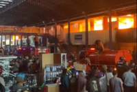 LBH Padang Minta Pemko Payakumbuh Bertanggung Jawab. (Foto: Dok. Langgam.id)