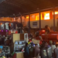 LBH Padang Minta Pemko Payakumbuh Bertanggung Jawab. (Foto: Dok. Langgam.id)