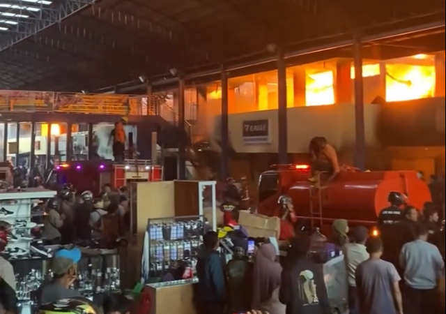 LBH Padang Minta Pemko Payakumbuh Bertanggung Jawab. (Foto: Dok. Langgam.id)