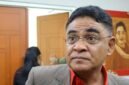 MA Batalkan Suket SMA Gibran, PDIP Buka Suara. (Foto: Dok. CNN Indonesia)