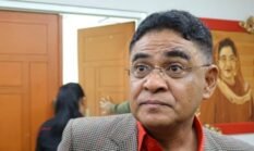 MA Batalkan Suket SMA Gibran, PDIP Buka Suara