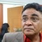 MA Batalkan Suket SMA Gibran, PDIP Buka Suara. (Foto: Dok. CNN Indonesia)