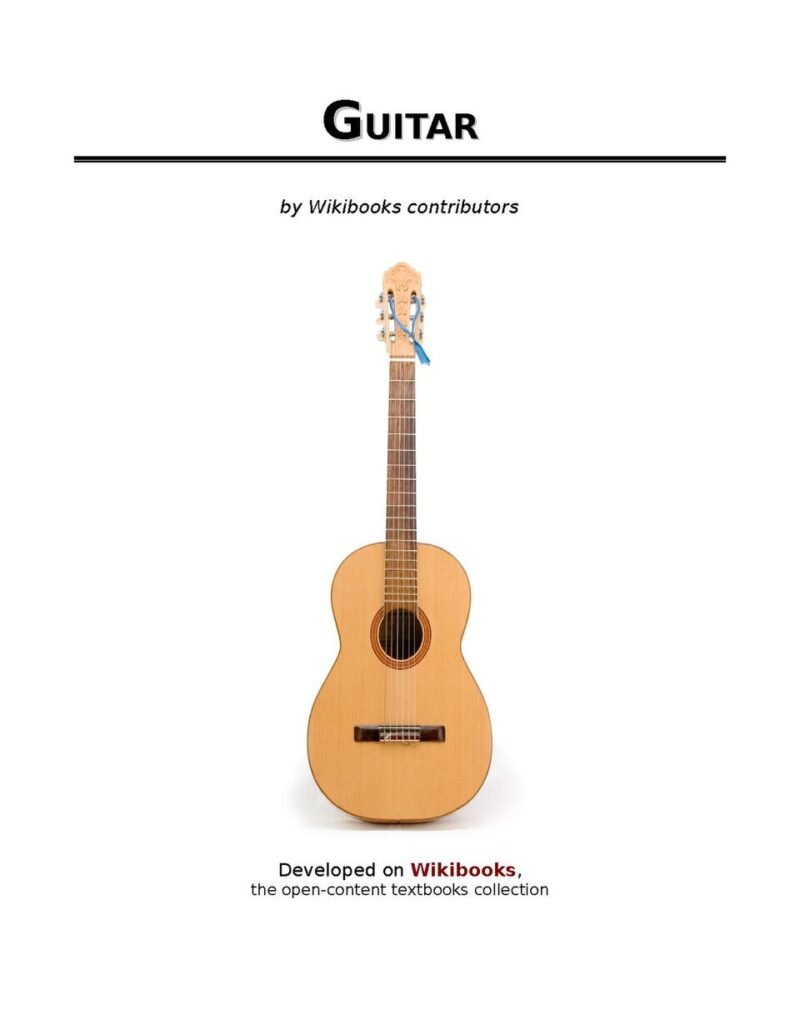 Musisi Balada Tolak Main Cafe demi Menjaga Prinsip. (Foto: Ilustrasi. (Foto: The original uploader was Hagindaz at English Wikibooks./CC BY-SA 3.0))