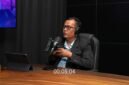 Pakar Hukum Soroti Cacat Prosedur Sertifikasi Pasar. (Foto: Tangkapan layar Podcast Kusieh Bendi (YouTube: Dimensia Creative))