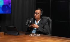 Pakar Hukum Soroti Cacat Prosedur Sertifikasi Pasar