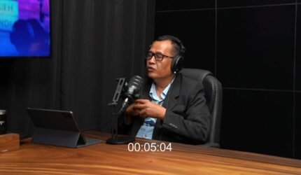 Pakar Hukum Soroti Cacat Prosedur Sertifikasi Pasar