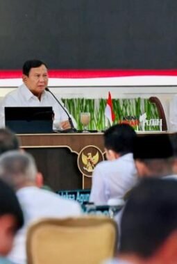 Peringatan Sumpah Pemuda, Generasi Muda Diminta Beri Terbaik