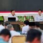 Peringatan Sumpah Pemuda, Generasi Muda Diminta Beri Terbaik. (Foto: Dok. iNews.id)