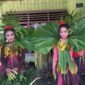 Kisah Perjalanan Spiritual dan Restu Ibu di Balik Usaha. (Foto: Ilustrasi. (Foto: DTH-BD-NVT))