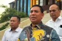 Polda Riau Tangani Dugaan Penipuan Saham RSIA Andini. (Foto: Dok. Riau Pos)