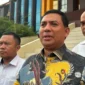 Polda Riau Tangani Dugaan Penipuan Saham RSIA Andini. (Foto: Dok. Riau Pos)