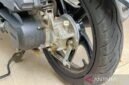 Rem Motor Berdecit, Ini Sejumlah Penyebab dan Cara Mengatasinya. (Foto: Dok. ANTARA)
