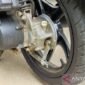 Rem Motor Berdecit, Ini Sejumlah Penyebab dan Cara Mengatasinya. (Foto: Dok. ANTARA)