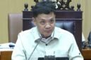 RUU Perampasan Aset Prioritaskan Pengembalian Harta Korban. (Foto: Dok. ANTARA)