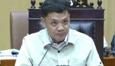 RUU Perampasan Aset Prioritaskan Pengembalian Harta Korban. (Foto: Dok. ANTARA)