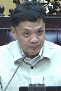 RUU Perampasan Aset Prioritaskan Pengembalian Harta Korban