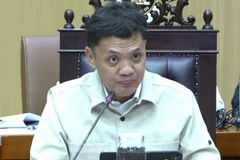 RUU Perampasan Aset Prioritaskan Pengembalian Harta Korban. (Foto: Dok. ANTARA)