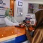Salah Transfer ke Rekening Orang Lain? Ini Langkah yang Disarankan. (Foto: Dok. ANTARA)