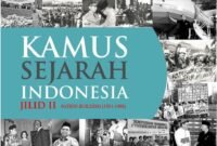 Seleksi Penerimaan Prajurit TNI Dipastikan Bebas Calo. (Foto: The National Guard / Wikimedia Commons (CC Public domain))