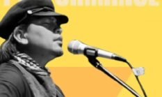 Selno Afdianto Kirim Pesan Moral Lewat Lagu