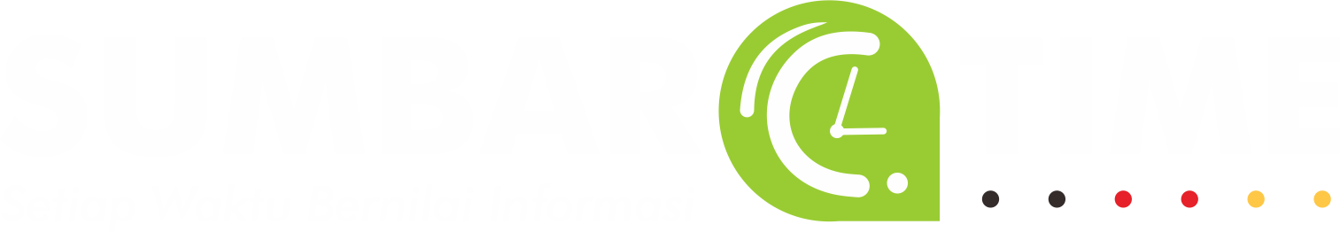 logo-footer