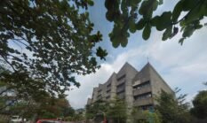 Yayasan Ibrahim Datuk Tan Malaka Upayakan Universitas